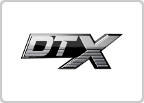 DTX