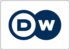 DW English
