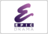 Epic Drama