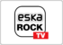 Eska Rock TV