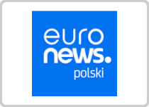 Euronews Polska