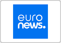 Euronews