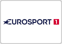 Eurosport 1