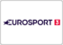 Eurosport 3
