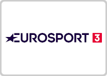 Eurosport 3