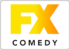 FX Comedy