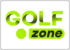 Golf Zone