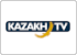 Kazakh TV