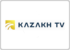 Kazakh TV