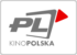 Kino Polska