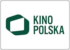 Kino Polska