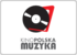 Kino Polska Muzyka