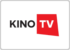 Kino TV