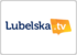 Lubelska.TV