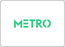 Metro