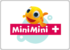 MiniMini+
