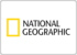 National Geographic