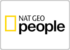 Nat Geo People