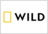 Nat Geo Wild