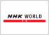 NHK World TV