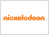 Nickelodeon