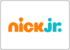 Nick Jr