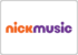 Nick Music