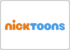 Nicktoons