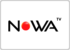 Nowa TV