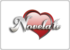 Novela TV