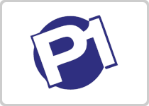 P1