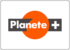 Planete+