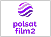 Polsat Film 2