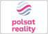 Polsat Reality