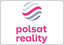 Polsat Reality