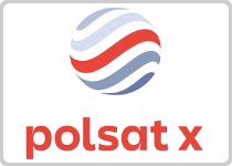 Polsat X