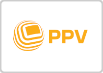 PPV