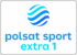Polsat Sport Extra 1