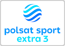 Polsat Sport Extra 3