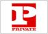 Private