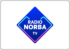 Radionorba TV