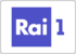 RAI 1
