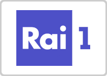 RAI 1