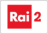 RAI 2