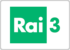RAI 3
