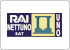 Rai Nettuno Sat 1