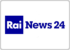 Rai News 24