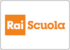 Rai Scuola