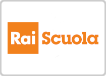 Rai Scuola
