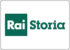 Rai Storia